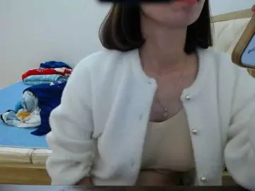 Bongacams Best Webcam of HotQueen93