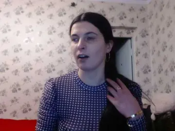 Bongacams Live Sex of Karolina33