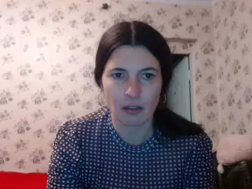 Bongacams Live Sex of Karolina33