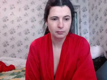 Bongacams Live Sex of Karolina33