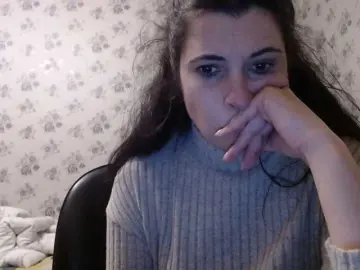 Bongacams Free Live Porn of Karolina33