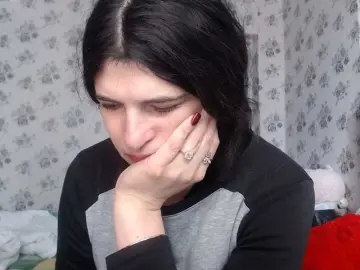 Bongacams Adult Webcams of Karolina33