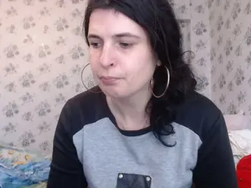 Bongacams Live Sex of Karolina33