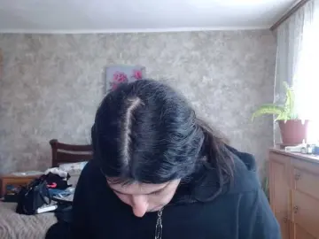 Bongacams Live Sex of Karolina33