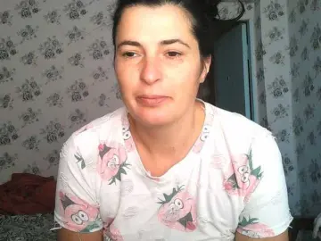Bongacams Live Porn of Karolina33