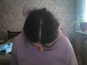 Massage milf cams