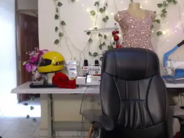 Bongacams Adult Webcam of Lilianjackson