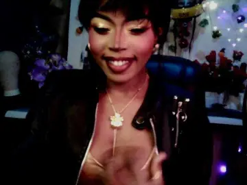 Bongacams Free Live Porn of Lilianjackson