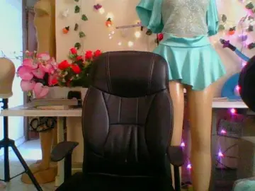 Housewife anal milf cams