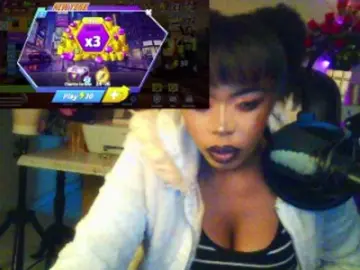 Bongacams Watch Live Sex Cams of Lilianjackson