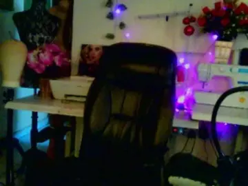 Bongacams Adult Video Chat of Lilianjackson