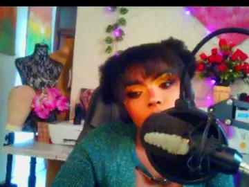 Bongacams Live Sex of Lilianjackson
