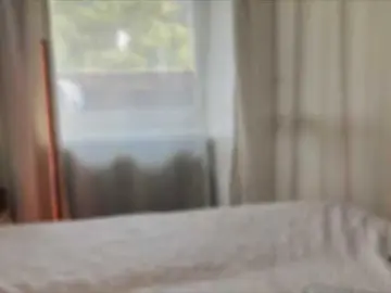 Bongacams Live Sex Cam of Mao-miu