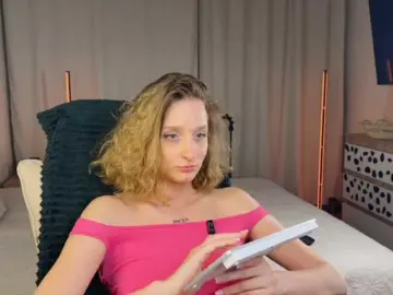 Bongacams Sex Chat of Mao-miu