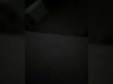 Bongacams Watch Live Sex Cams of Serp230809