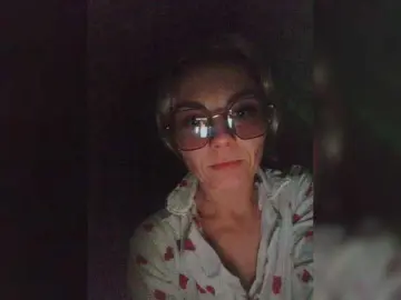 Bongacams Live Sex of evangelina2909rus