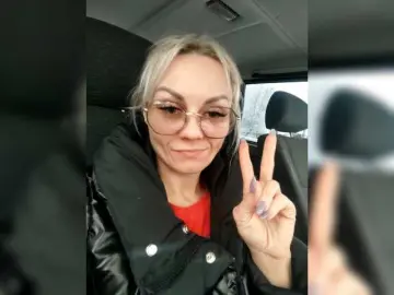 Bongacams Adult Webcams of evangelina2909rus