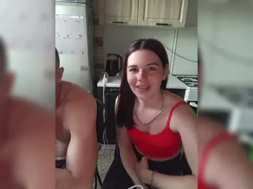 Bongacams Live Sex Cam of fiksikulki