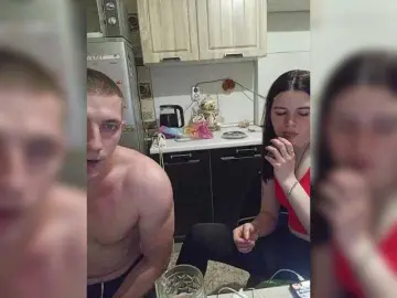 Bongacams Best Webcam of fiksikulki