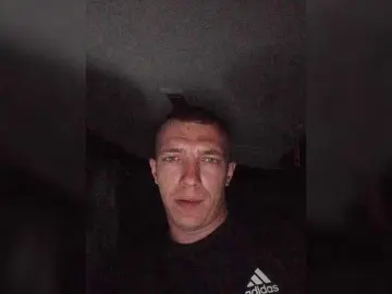 Bongacams Sex Cam of fiksikulki