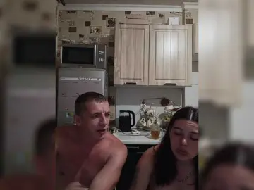 Bongacams Live Sex Cam of fiksikulki