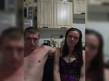 Bongacams Free Live Porn of fiksikulki