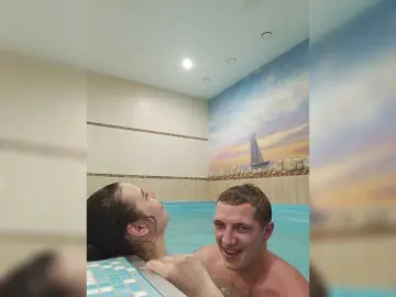 Bongacams Live Sex Cam of fiksikulki