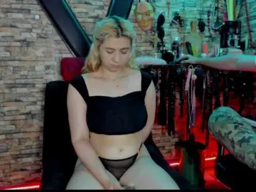 Bongacams Adult Webcams of lukis01-luna0