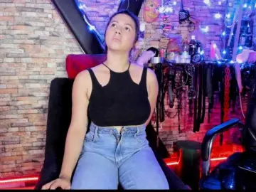 Bongacams Free Live Porn of lukis01-luna0