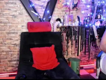 Bongacams Live Porn of lukis01-luna0