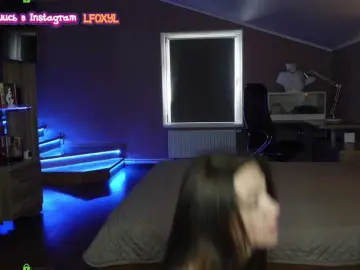 Bongacams Live Porn of mango99