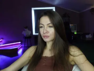Bongacams Free Live Porn of mango99