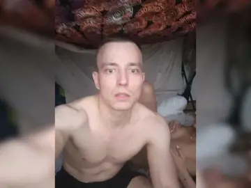 Bongacams Live Sex Cam of Denastia20