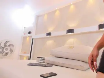 Bongacams Private Sex Chat of KathaStone