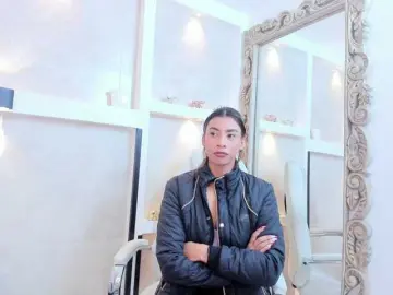 Bongacams Best live sex cam show of KathaStone