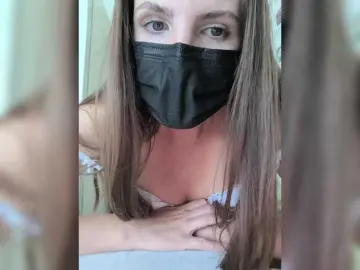 Bongacams Live Porn of KitKat666