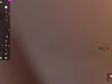 Bongacams Live Porn of MashaWoW