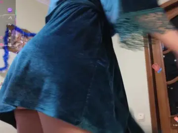 Bongacams Adult Webcams of MashaWoW