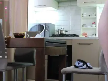 Bongacams Best live sex cam show of MashaWoW