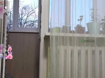 Bongacams Adult Webcams of MashaWoW