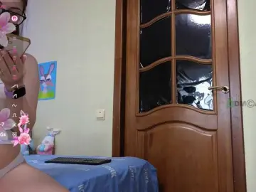 Bongacams Best live sex cam show of MashaWoW