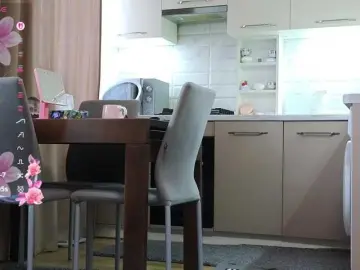 Bongacams Adult Webcams of MashaWoW