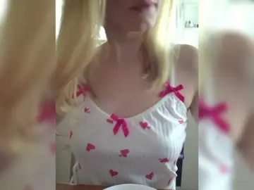 Dreaming milf cams