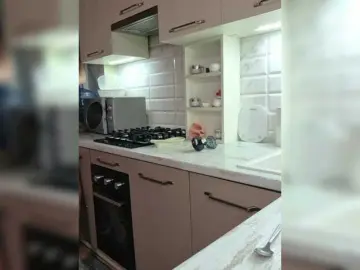 Dancing milf cams