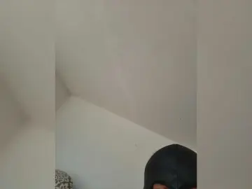 Bongacams Sex Chat of OlenikaKlass