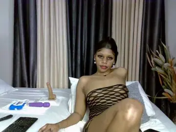 Bongacams Live Porn of Prettyglam1