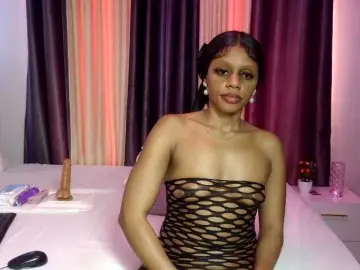 Rubbing milf cams