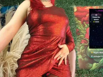 Bongacams Best live sex cam show of Sophie-storm