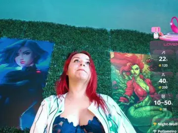 Bongacams Watch Live Sex Cams of Sophie-storm