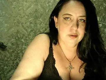 Bongacams Nude Webcam of hotangel-fun1